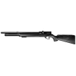 Niksan Defence Archero-S 5.5 mm PCP Air Rifle