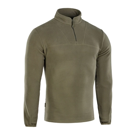 M-Tac Delta Polartec Hoodie Olive (70016001)