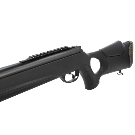 Hatsan 130 QE 7.62mm Air Rifle