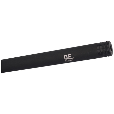 Wiatrówka PCP Hatsan Factor 4.5 mm