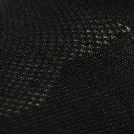 Summer socks M-Tac Black (30907002)