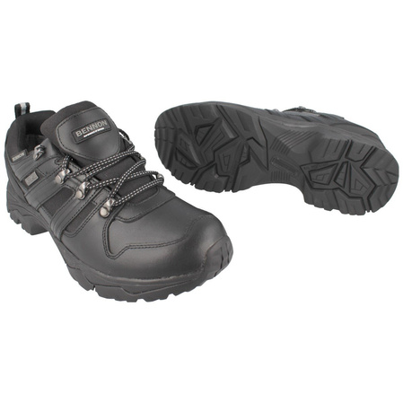 Bennon Panther OB Low Regi-Tex (0337030460)
