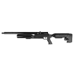 Niksan Defence Escalade-T 6.35 mm PCP Air Rifle