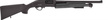 Hatsan Escort AimGuard Gen-2 18'' 12/76 Pump Action Shotgun