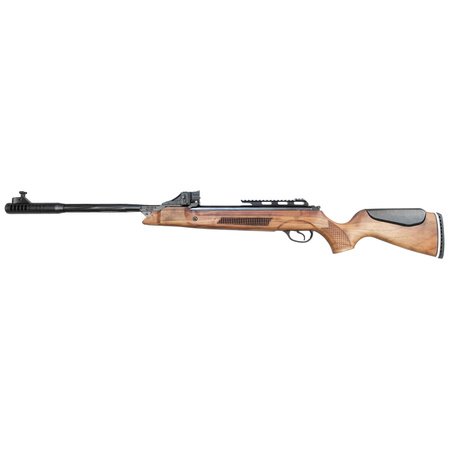 Hatsan SpeedFire W 5.5 mm Air Rifle