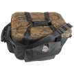 Pojemnik termiczny z termometrem Thermobag Picnic Bag With Pockets Camo Forest