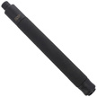 Pałka teleskopowa ASP Talon Infinity 60cm Foam, Disc Loc Button (22611)