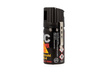 Gaz pieprzowy KKS OC 5000 Gel 40ml dysza Cone (510005)
