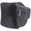 Fobus LCP ND Holster for Ruger LCP and Kel-Tec P-3AT Gen 2