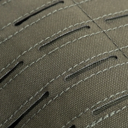 M-Tac Large Assault Pack Laser Cut Olive (10335001)