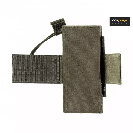Kabura uniwersalna M-Tac wewnętrzna Cordura Ranger Green (10054023)