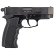 Voltran Ekol ES 55 Black 4.5 mm Air Pistol