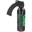 Gaz pieprzowy Fox Labs Mean Green 6%, Cone 340 ml (PGMGF)