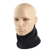 M-Tac Polartec Long Neck Warmer Dark Navy Blue (40571015)