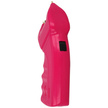 Paralizator ESP Power Lady