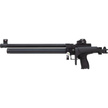 Wiatrówka PCP Hatsan Repex 5.5 mm