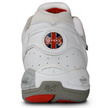 Buty UK Gear GT-02 Urban Multi-Sport Men (1007-01)