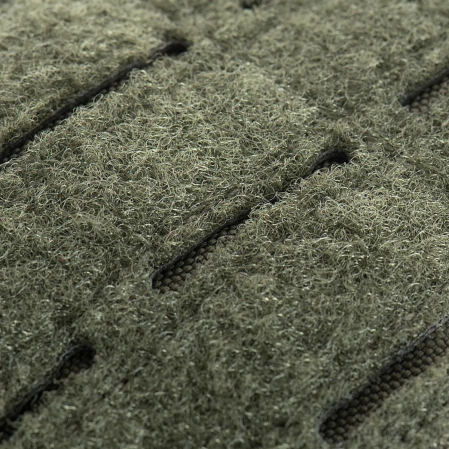 Plecak M-Tac Large Assault Pack Laser Cut Olive (10335001)