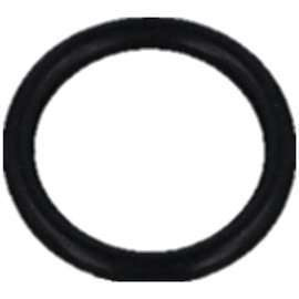 Hatsan 12*2 O-ring for VORTEX gas springs