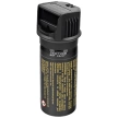Gaz pieprzowy Fox Labs Five Point Three ''Lite'' 2%, Cone 43 ml (152FTMDB)