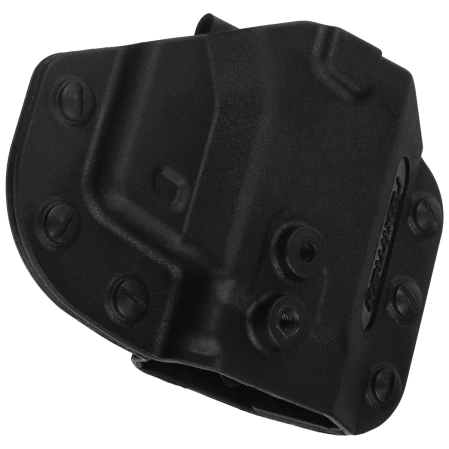Reximex TRX9 Holster