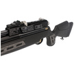 Wiatrówka PCP Hatsan BT65RB Carnivore 9 mm