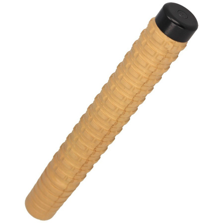 ESP Expandable Baton Hardened Steel Ending (BE-02)