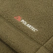 M-Tac Sprint Fleece Polartec Dark Olive Sweatshirt (20485048)