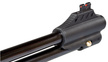 Hatsan Torpedo 105X Vortex 5.5 mm Air Rifle
