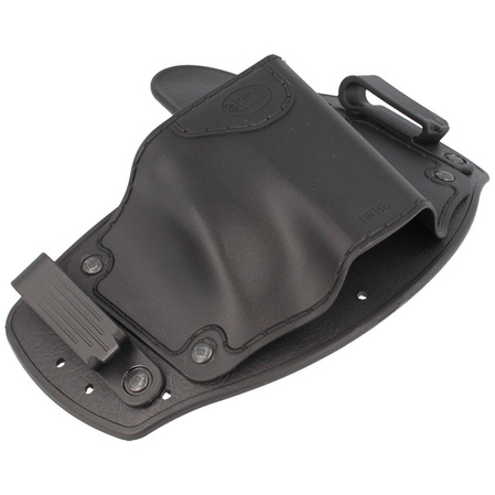 Fobus IWBL CC holster for Glock, CZ, Beretta, HS 2000, Steyr, H&K, S&W, Walther, Ruger