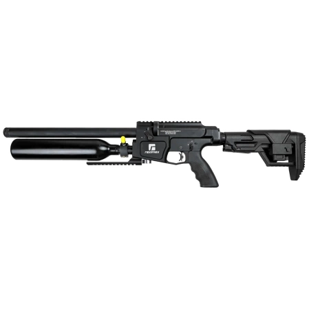 Reximex NYX Compact 5.5mm PCP Air Rifle with Regulator