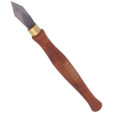 Nóż Narex do trasowania 3mm (822301)