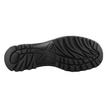 Haix AirPower X7 Low S2 Gore-Tex black (607601)