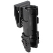 ESP SuperHolder for Expandable Batons 16''-21'' with UBC-03 belt clip (SH-321)