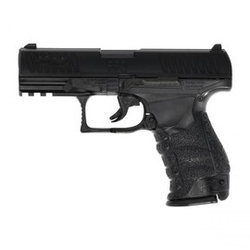Walther PPQ 6 mm spring airsoft pistol replica (2.5107)
