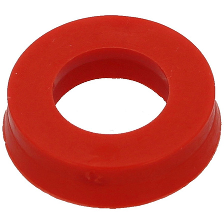 Piston seal Ø 26mm for Hatsan MOD 25-99, Striker, Edge, Torpedo 100X-105X, Dominator (471)