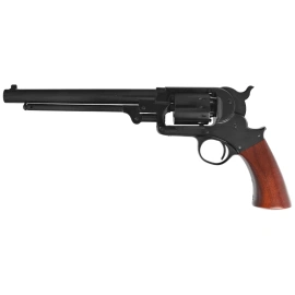 Rewolwer Pietta 1863 Starr Single Action Model Army .44 (STARRS44)