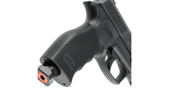 Pistolet na kule gumowe Umarex T4E TP 50 HDP 50 Gen 2 kal. 50 CO2 12 g (2.4066)
