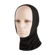 M-Tac Light Balaclava Black (HLI-BUFF-BK)
