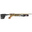 Hatsan Factor Sniper S Bronze 5.5 mm PCP Air Rifle
