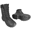 Protector Grom MK2 Black Boots (01-108642)
