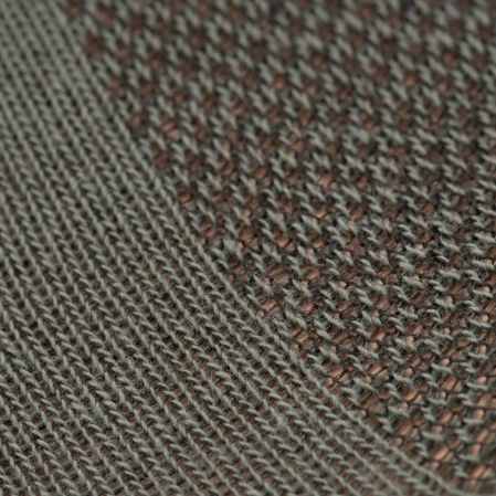 Skarpety sportowe M-Tac Olive (30906001)