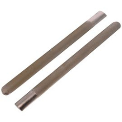 Spyderco Gauntlet CBN Rods, Cubic Boron Nitride (603CBN)