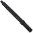 Pałka teleskopowa ASP Agent Infinity Steel, Disc Loc 50cm (52262)
