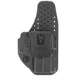Fobus IWB S&W Shield 9mm Double-Sided Inside Holster (APN Shield)