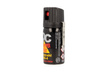 Gaz pieprzowy KKS OC 5000 Gel 40ml dysza Stream (510001)