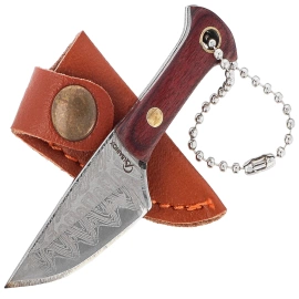 Martinez Albainox 32767 Knife Wood, 3Cr13Mov