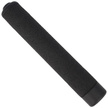 Pałka teleskopowa ASP F16AF Friction 16'' Foam, Airweight (52212)