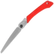 Piła składana do drewna Due Cigni Professional Pruning Saw 21 cm SK5 (2C 361/21)
