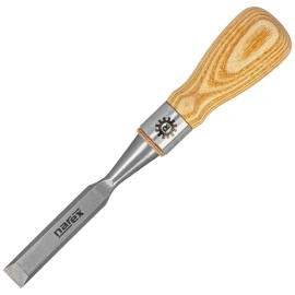 Narex Richter bevel edge butt chisel ½" - 13 mm (815513)